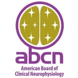 abcn abcn