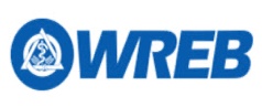 WREB WREB